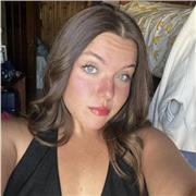 tutor per ripetizioni di inglese
diplomata al liceo linguistico, ora frequento il corso businessmanagement in inglese